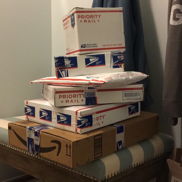 THANKS FOR YOUR BUSINESS - Picture 1 of 1